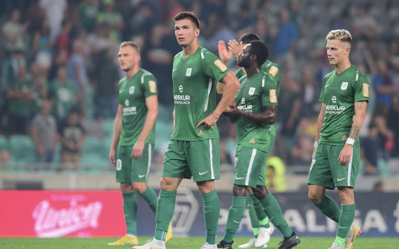 olimpija.jpg