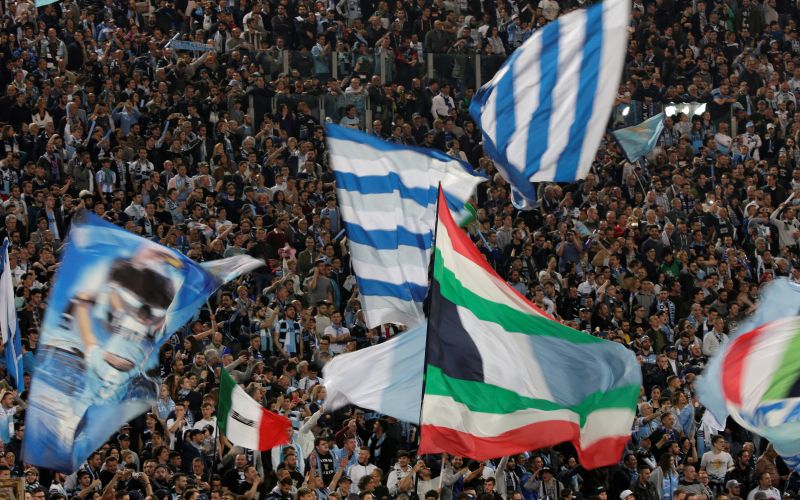 navijaci lazio.jpg