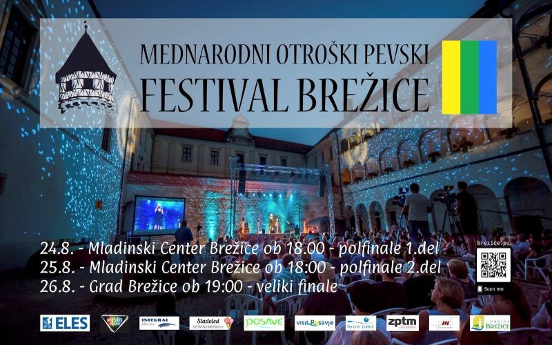 _zzzmopfbrezice_145x100.jpg