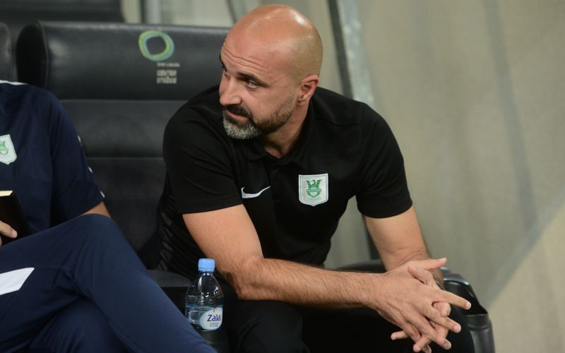 aleksandar linta.jpg