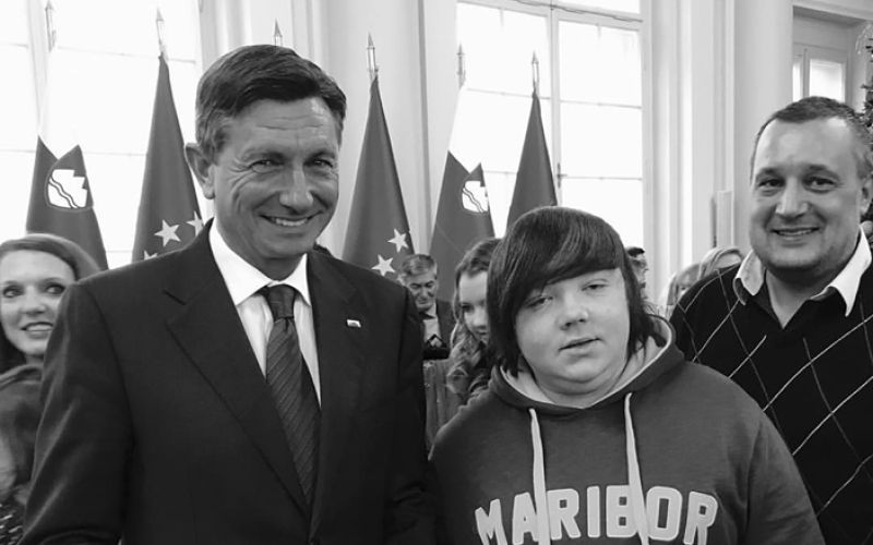 pahor-černic.png