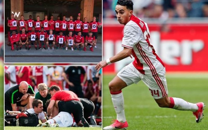 nouri1.jpg