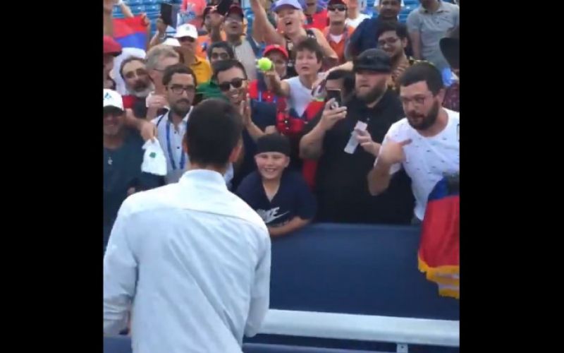 djokovic.jpg