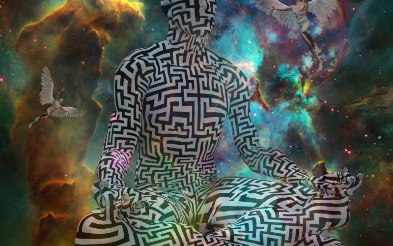 fantazija