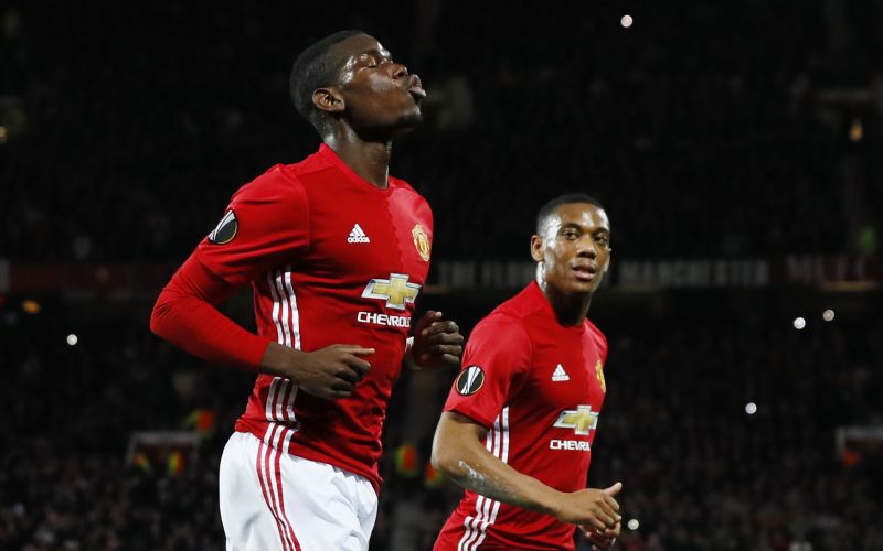 Pogba Martial.jpg