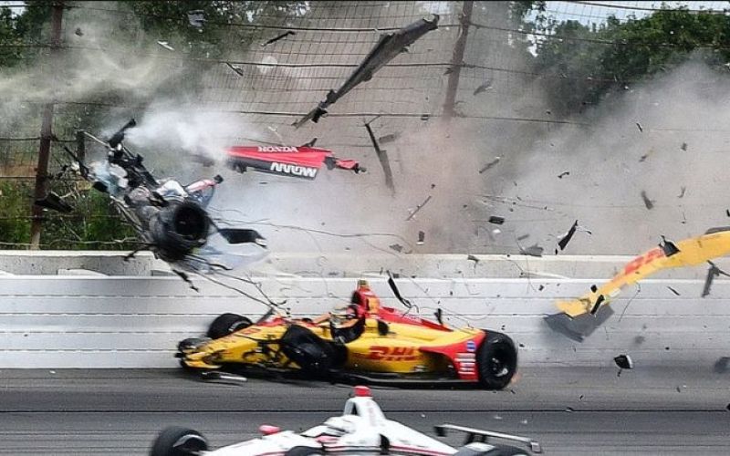 Robert Wickens pm 1.jpg