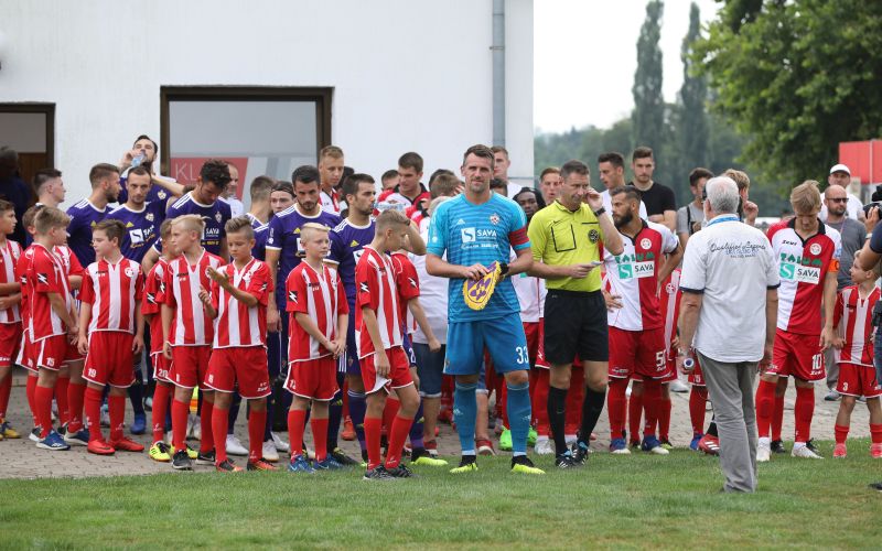 aluminij maribor dw.jpg