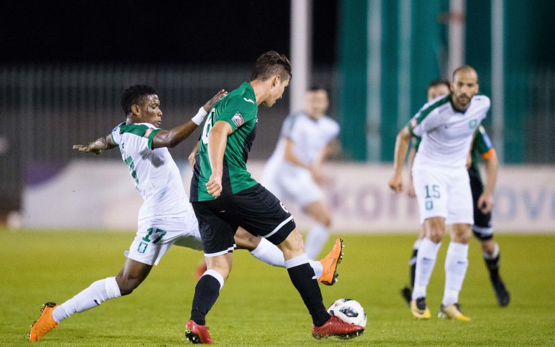 olimpija rudar.jpg