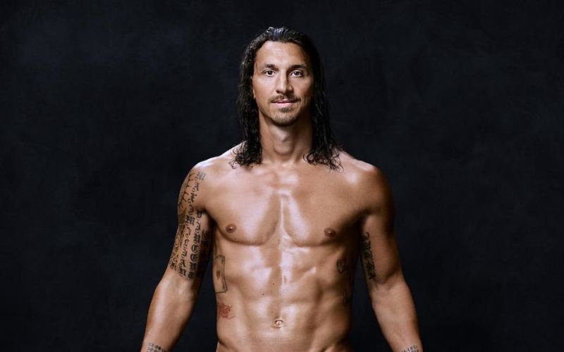 ibrahimovic.jpg