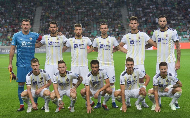 maribor gw.jpg