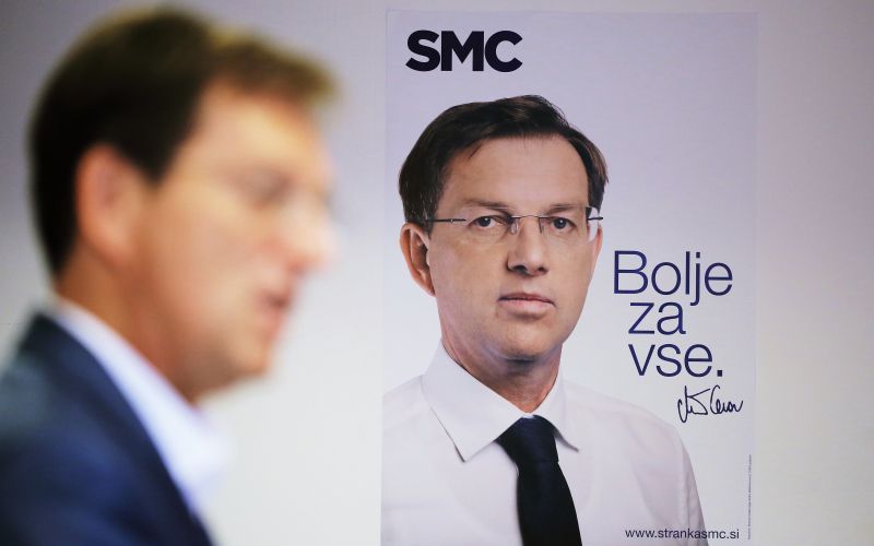 miro cerar_2.jpg