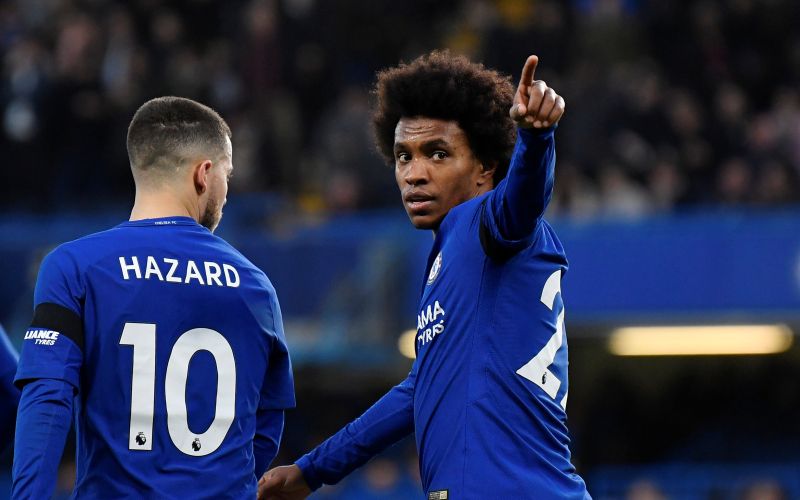 willian hazard.jpg