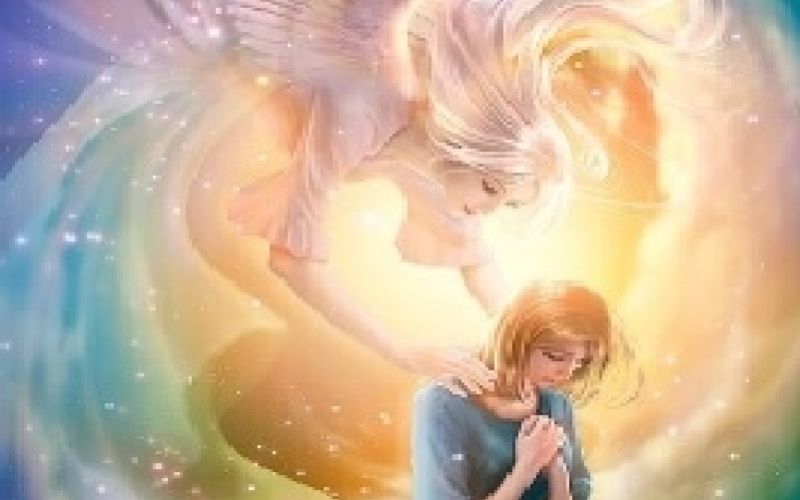 2 Angeli.jpg