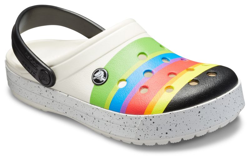 Crocs Crocband.jpg