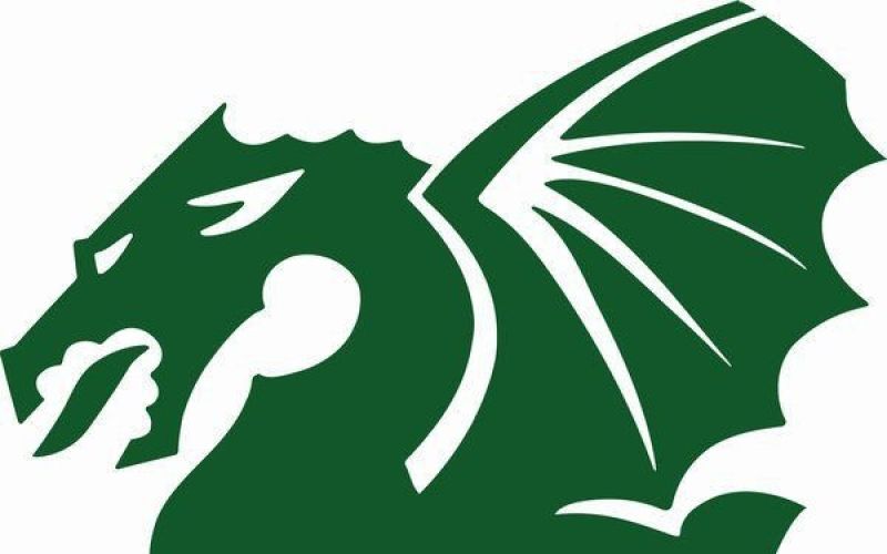 union-olimpija.jpg