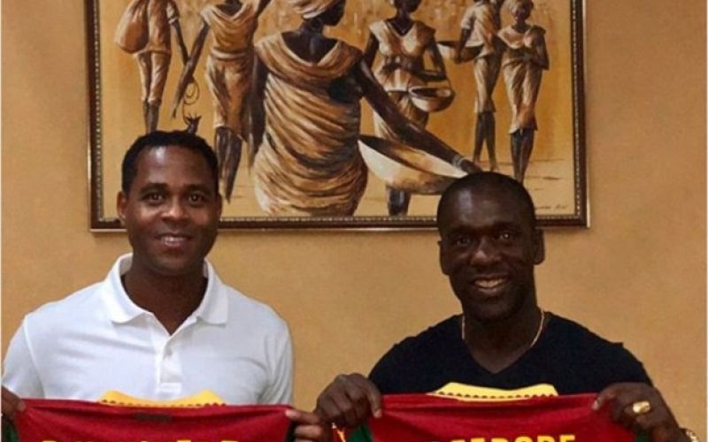 seedorf-kluivert.jpg