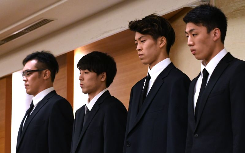 japonci 1.jpg