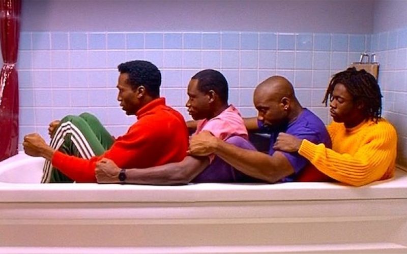 Cool-Runnings.jpg