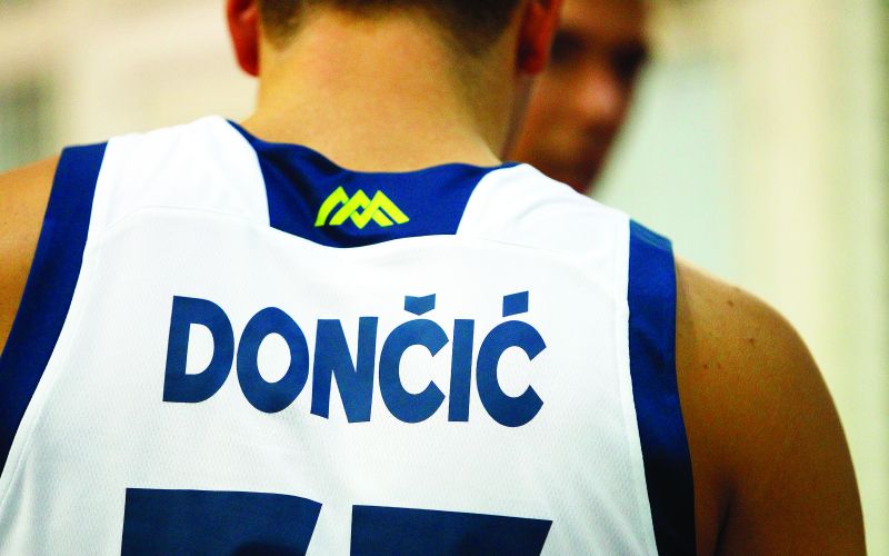 luka doncic.jpg