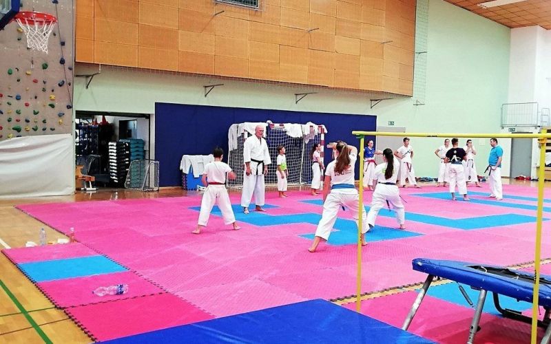 _zkarate__1_.jpg