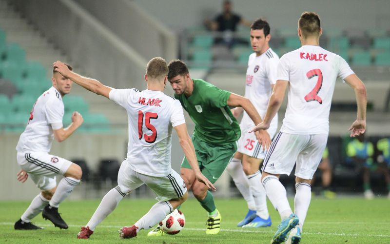 2olimpija mm.jpg
