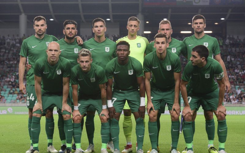 olimpija.jpg