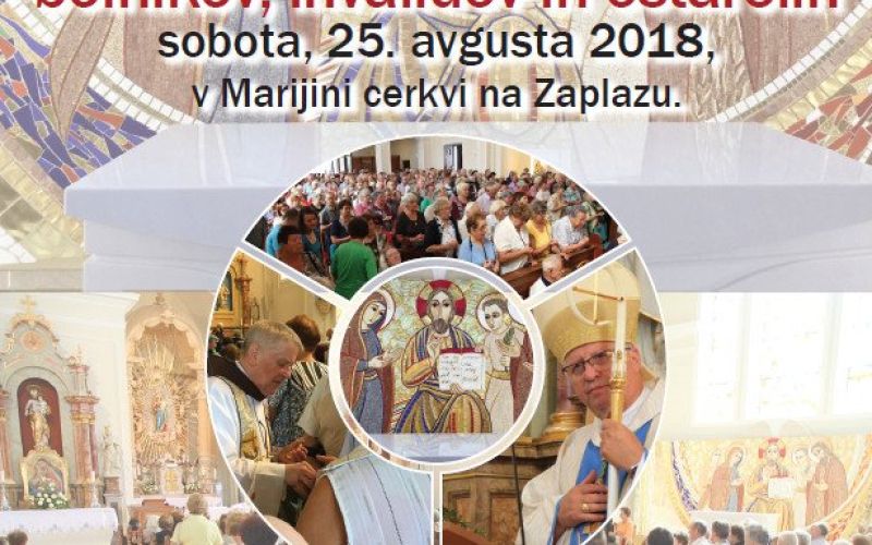 _zzaplaz_2018.jpg