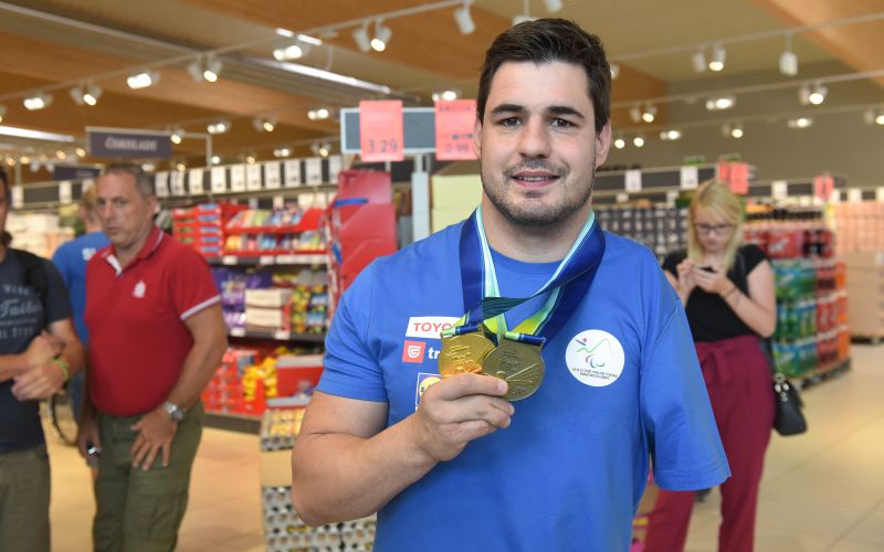djuric.jpg