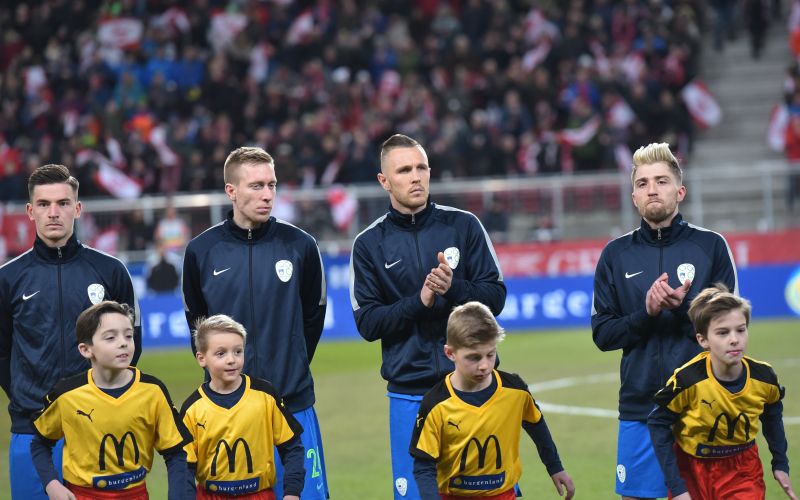 beric kurtic kampl.jpg