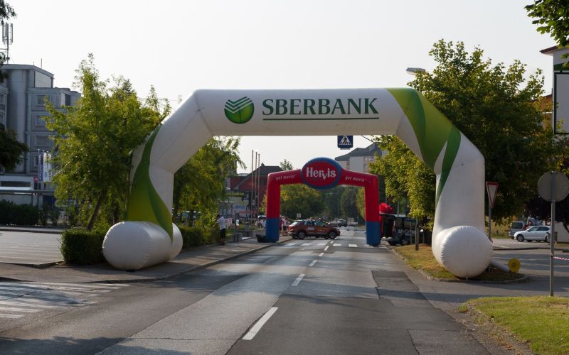 _maraton__001_.jpg