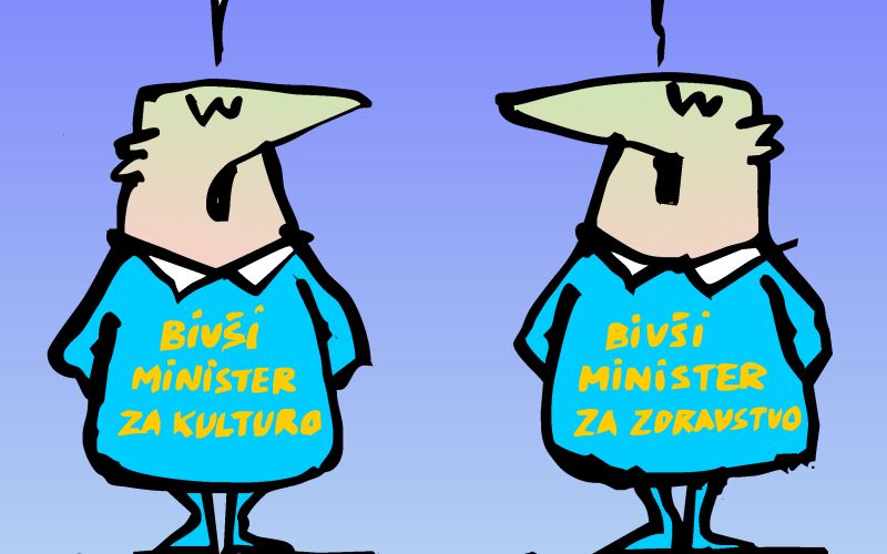 Zamenjava profesionalcev.JPG