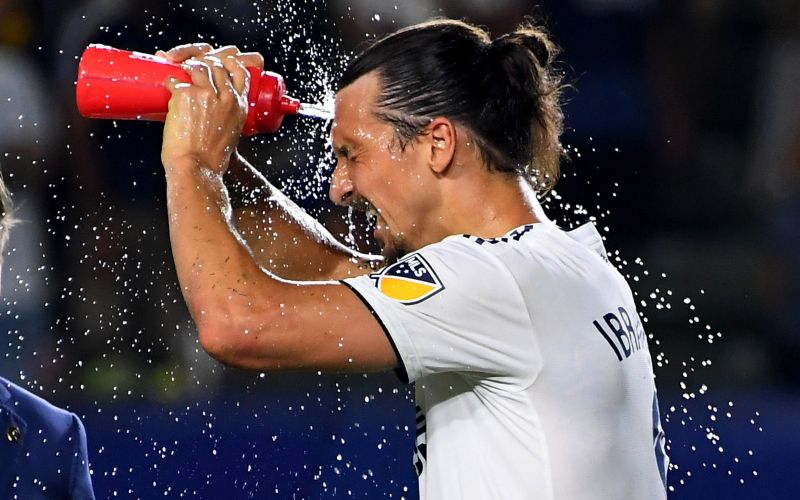 ibrahimovic.jpg