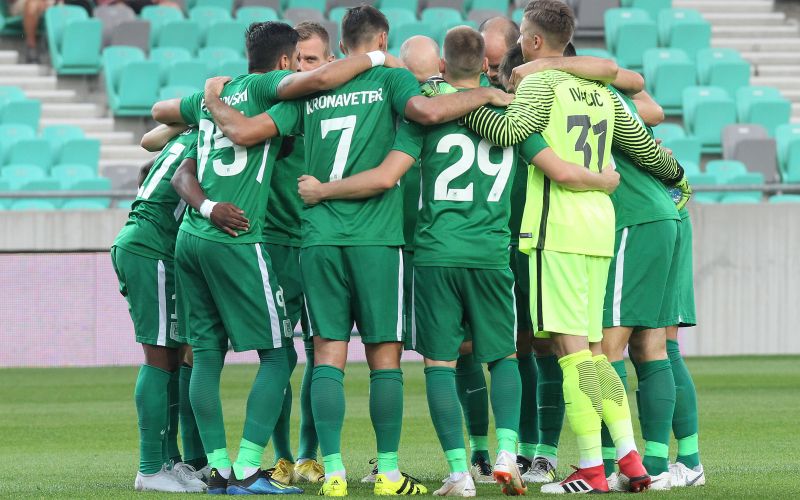 olimpija.JPG