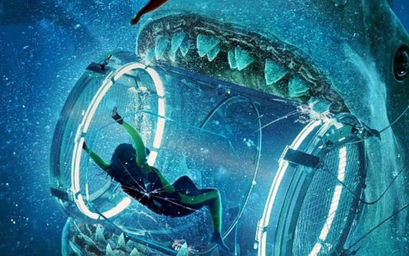 megalodon.jpg