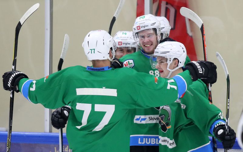 olimpija.JPG