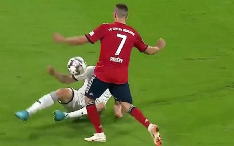 ribery.jpg