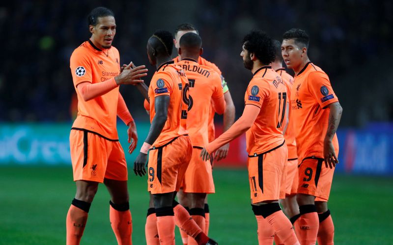 van dijk.jpg