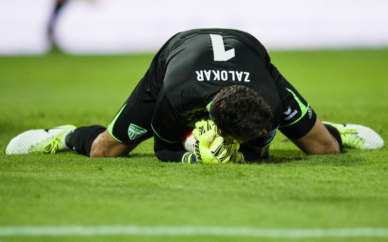 zalokar.jpg