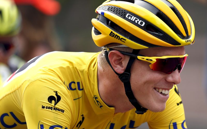 Rohan Dennis.jpg