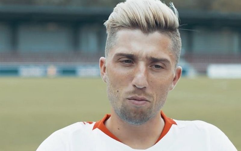 kampl.jpg
