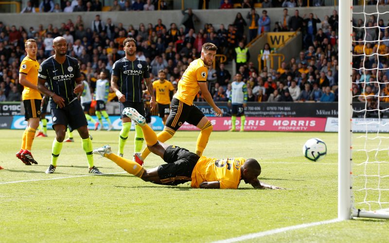 willy boly.jpg