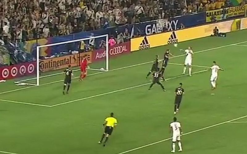 ibrahimovic.jpg