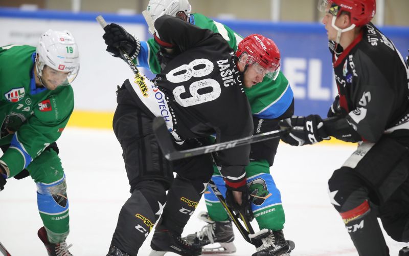 olimpija jesenice.JPG