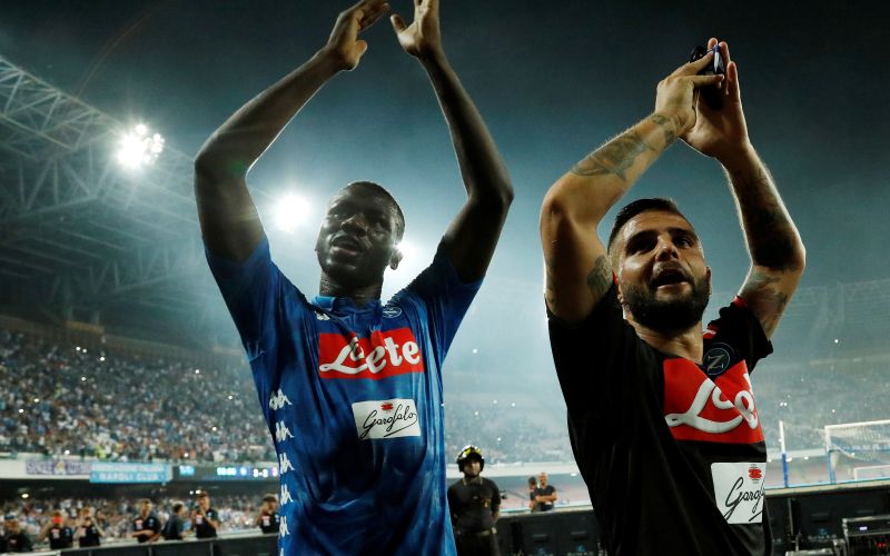 Napoli.jpg