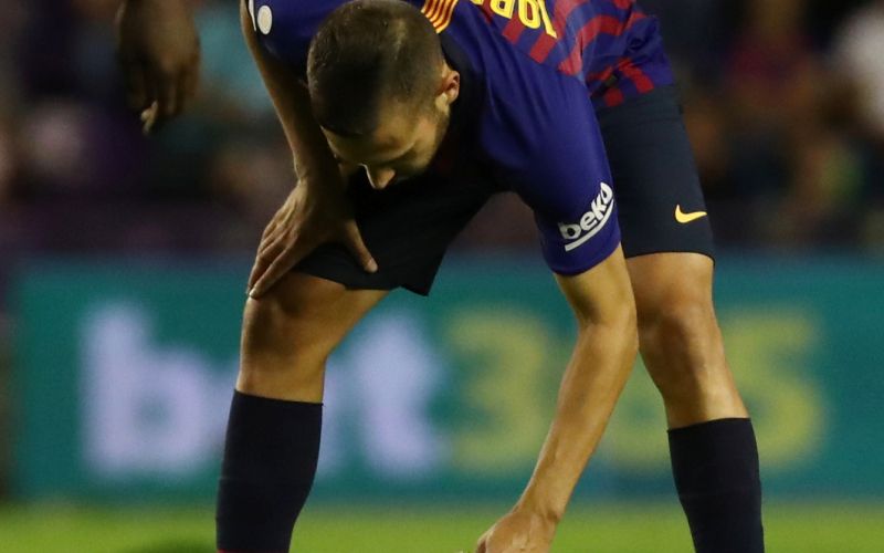Jordi Alba.jpg