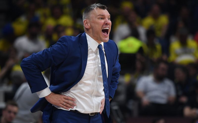 jasikevicius.jpg