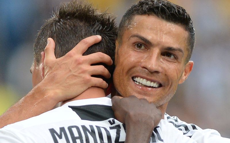 Cristiano Ronaldo.jpg