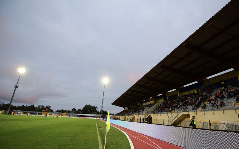 domzale stadion mm.jpg