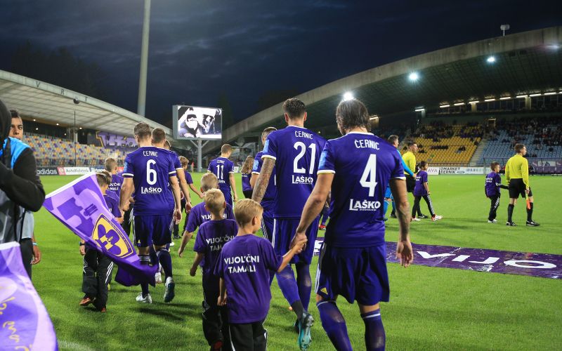 maribor cernic dresi dw.jpg