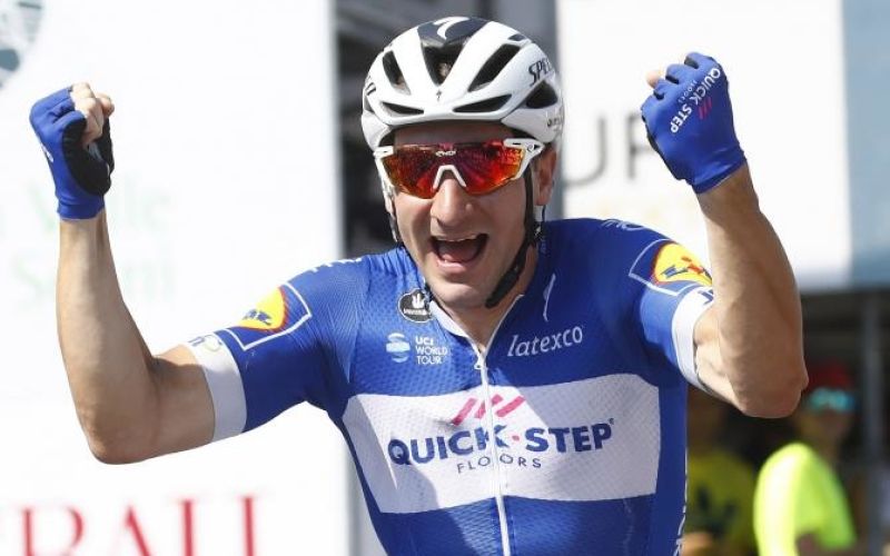viviani .jpg